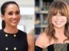 Paula Abdul បាននិយាយដោយចំៗអំពី Meghan Markle ដោយប្រើបទចម្រៀងរបស់នាងជាកិត្តិយសដល់ខួបរបស់នាង