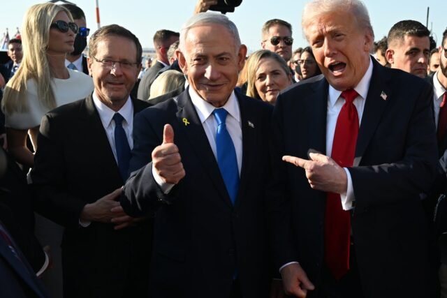 1779775258_Trump.jpeg