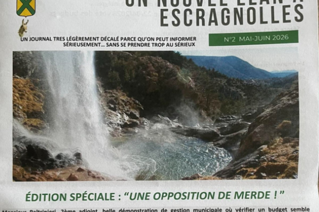 1779775388_OG-10682093-1200-800-cce6339_ftp-1-bamj9y0frxu8-graxxq800-dr-escragnolles-opposition-de-merde.png