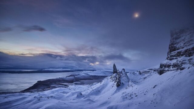 1779775552_0_Old-man-of-Storr-Isle-of-Skye.jpg