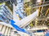 ក្រុមហ៊ុន Airbus៖ ដើម្បីបំពេញតម្រូវការពិភពលោក រោងចក្រមួយនៅ Seville កំពុងបំប្លែងយន្តហោះស៊ីវិលទៅជាយន្តហោះយោធា