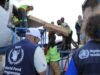 ជំងឺ Ebola កំពុងរីករាលដាលយ៉ាងឆាប់រហ័ស និងលើសពីកិច្ចខិតខំប្រឹងប្រែងទប់ស្កាត់ – បញ្ហាសកល