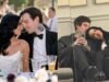 Demi Lovato ឆ្លុះបញ្ចាំងពី “ឆ្នាំដ៏ល្អបំផុត” នៃជីវិតរបស់នាងនៅថ្ងៃអាពាហ៍ពិពាហ៍របស់នាងជាមួយស្វាមី Jutes