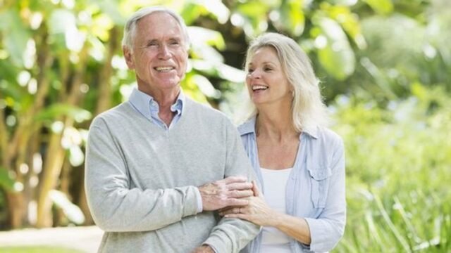 1779787794_19_Couple-walking-together-in-the-park.jpg