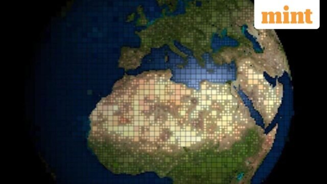 1779788392_news4_1733464472752_1733464484649.jpg
