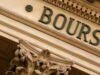 CAC 40: ទីផ្សារភាគហ៊ុនធ្លាក់ចុះ ការវាយប្រហារប្រឆាំងនឹងអ៊ីរ៉ង់ បណ្តាលឱ្យតម្លៃប្រេងកើនឡើង ការព្រួយបារម្ភអតិផរណា