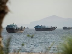 តម្លៃប្រេងឡើងដល់ ១០០ ដុល្លារក្នុងមួយបារ៉ែល ខណៈក្តីសង្ឃឹមសន្តិភាពរវាងអាមេរិក និងអ៊ីរ៉ង់ត្រូវរសាត់ដោយសារការវាយប្រហារយោធា