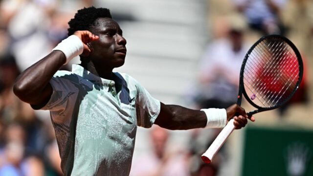 1779798593_c0a26f3_upload-1-4jxns06dhxm0-afp-20260526-b42k277-v1-highres-tennisfraopen2026.jpg