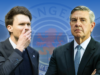 Rangers ផ្តល់នូវចំនួនគោលដៅចុងក្រោយបំផុតចំនួនប្រាំបី ខណៈដែលការលេបពីរដងដែលមានតម្លៃ £9.3m លេចឡើងនៅលើរ៉ាដាបន្ទាប់ពីការបង្ហាញខ្លួនចុងក្រោយរបស់ Shankland