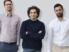 ផ្តាច់មុខ៖ Execs Ex-Palantir រៃអង្គាសប្រាក់បាន 12 លានដុល្លារសម្រាប់ការចាប់ផ្តើមការរកឃើញថ្នាំ AI Perceptic