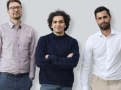 ផ្តាច់មុខ៖ Execs Ex-Palantir រៃអង្គាសប្រាក់បាន 12 លានដុល្លារសម្រាប់ការចាប់ផ្តើមការរកឃើញថ្នាំ AI Perceptic