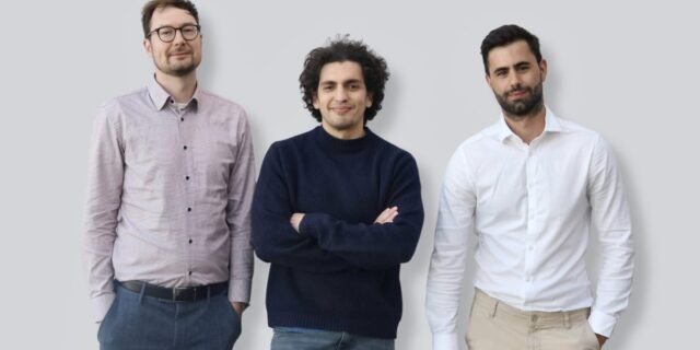 1779802085_Perceptic-Founders-e1779791850868.jpg