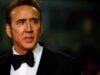 “Spider-Noir” សម្តែងដោយ Nicolas Cage ចាប់ផ្តើមចាក់ផ្សាយ