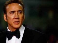 “Spider-Noir” សម្តែងដោយ Nicolas Cage ចាប់ផ្តើមចាក់ផ្សាយ