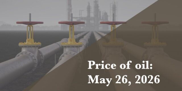 1779804524_Price-of-Oil-May-26.jpg
