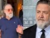 Russell Crowe វាយបកវិញនៅ TMZ បន្ទាប់ពីវីដេអូដែលប្រើពាក្យប្រមាថត្រូវបានរីករាលដាល