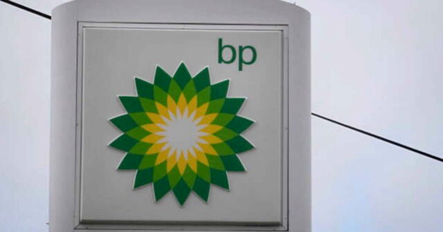 1779807066_le-geant-petrolier-bp-evince-son-president-pour-conduite-inacceptable.jpg