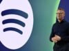 Spotify កំពុងកំណត់គោលដៅអ្នកប្រើប្រាស់មួយពាន់លាននាក់ និងរឹមប្រតិបត្តិការ 20% នៅឆ្នាំ 2030។ នេះជារបៀបដែលក្រុមហ៊ុនគ្រោងទៅទីនោះ