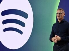Spotify កំពុងកំណត់គោលដៅអ្នកប្រើប្រាស់មួយពាន់លាននាក់ និងរឹមប្រតិបត្តិការ 20% នៅឆ្នាំ 2030។ នេះជារបៀបដែលក្រុមហ៊ុនគ្រោងទៅទីនោះ