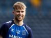 David Watson យល់ព្រមលើការផ្ទេរ Bolton នៅពេលដែលក្មេងប្រុសថ្មី EFL Championship ឈ្នះការប្រណាំងដើម្បីចុះហត្ថលេខាលើតារា Kilmarnock
