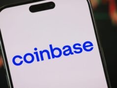 Coinbase ជំរុញបន្ថែមទៀតទៅក្នុងការទូទាត់ AI ជាមួយ MCP ថ្មីសម្រាប់បណ្តាញមូលដ្ឋាន