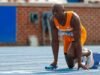 តាមដានកណ្តាល៖ 2026 NCAA បឋមភាគខាងកើត