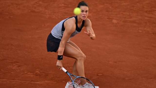 1779814611_e6cdccb_upload-1-25vhpktxgtgy-afp-20260526-aa-26052026-2798690-v1-highres-2026frenchopenrolandgarros.jpeg