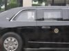 Trump អះអាងថាគាត់មានសុខភាពល្អ “ល្អឥតខ្ចោះ” បន្ទាប់ពីរាងកាយទី 4 ទោះបីជាកាយសម្បទាផ្លូវចិត្ត ស្នាមជាំ និងការគេងនៅទីសាធារណៈត្រូវបានពិនិត្យ។