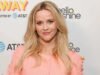 ស្នេហាថ្មីរបស់ Reese Witherspoon ឈ្នះលើអតីត Ryan Phillippe