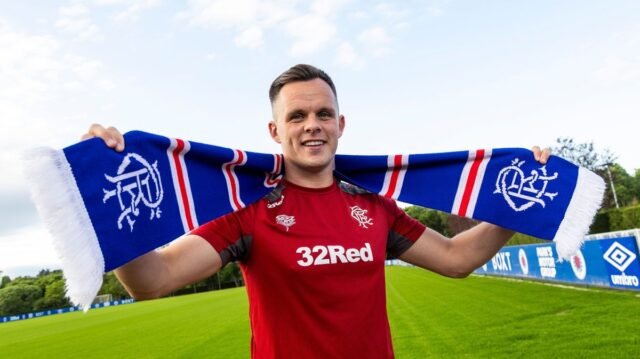 1779819832_0_Rangers-sign-Lawrence-Shankland-Glasgow-Lanarkshire-Scotland-UK-26-May-2026.jpg