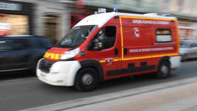 1779822845_romain_longieras_hans_lucas_hans_lucas_via_afp_696a665573bad.jpg