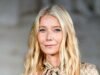 Gwyneth Paltrow កំពុងប្រឈមនឹងរឿងផ្លូវច្បាប់ថ្មី។