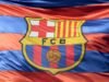 Barcelona នៅតែចាប់អារម្មណ៍លើខ្សែបម្រើវ័យ 17 ឆ្នាំរូបនេះ។ Arsenal និង Man United ក៏ចាប់អារម្មណ៍ផងដែរ។