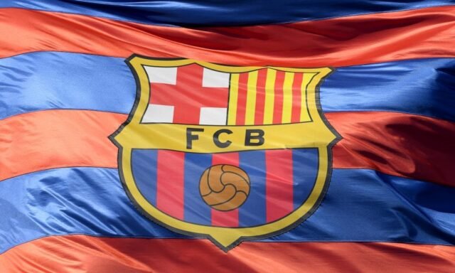 1779823744_fc-barcelona-v-as-roma-uefa-champions-league-quarter-final-leg-one-1000x600.jpg