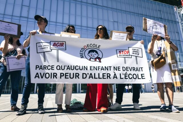 1779823812_2445733-le-proces-de-david-g-surveillant-d-activites-extra.jpg