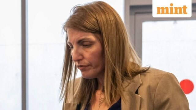 1779824633_FILES-FRANCE-JUSTICE-TRIAL-ASSAULT-2_1779821227585_1779821241202_4459c785-b83e-4262-95d7-6ac9e142e87.jpeg