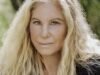 Barbra Streisand លើកឡើងពីកង្វល់សុខភាពជុំវិញរូបរាងរបស់ Cannes ទន់ខ្សោយ