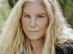 Barbra Streisand លើកឡើងពីកង្វល់សុខភាពជុំវិញរូបរាងរបស់ Cannes ទន់ខ្សោយ