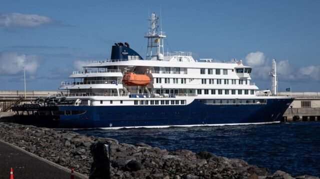 1779828173_1_Cruise-Ship-MV-Hondius-Docks-In-Tenerife.jpg