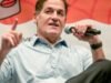 មហាសេដ្ឋី Mark Cuban និយាយថាលាទៅ Bitcoin: ហេតុអ្វីបានជាគាត់ “ខកចិត្ត” ជាមួយនឹងរូបិយប័ណ្ណគ្រីបតូ