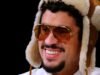 តើនរណាខ្លះដែល Bad Bunny ដើរតួក្នុង Toy Story 5?