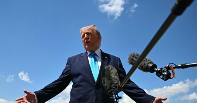 1779829559_6c5c794_ftp-1-e263ejczojye-afp-b3v78g7.jpg