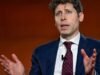 Sam Altman និង Dario Amodei ទាំងពីរបានជំរុញឱ្យមានការព្យាករណ៍អំពី apocalypse នៅក្នុងការងារ AI នៅពេលដែលពួកគេសម្លឹងមើល IPOs