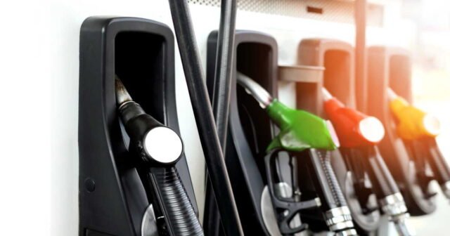 1779830756_prix-des-carburants-les-aides-se-poursuivront-quoi-qu-il-arrive-assure-maud-bregeon.jpg