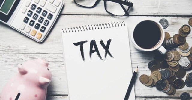 1779837398_abri-de-jardin-yacht-de-luxe-243-taxes-ne-rapportent-pas-assez-selon-la-cour-des-comptes.jpg