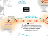 តើអ្វីទៅជាបាតុភូត El Niño ដែលអាចនឹងវិលមកវិញនៅឆ្នាំ ២០២៦?