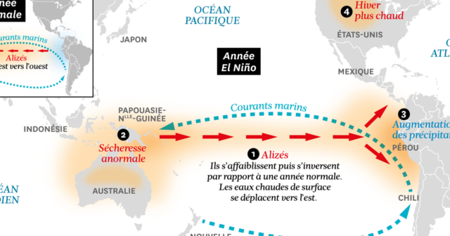 1779844071_3d1be80_upload-1-9213rlldxqek-baf-ciweb-pacifique-nino.png