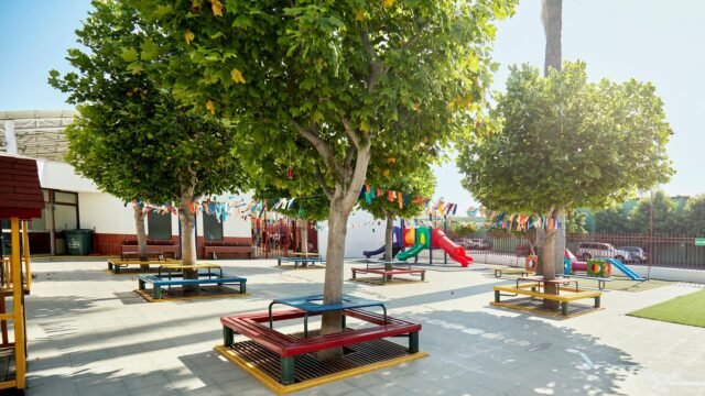 1779845034_93709d9_upload-1-isrwgpyc8iql-gettyimages-1459014910.jpg