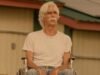តារាភាពយន្ត “Landman” លោក Sam Elliott ឥឡូវនេះកំពុងចំណាយប្រាក់សម្រាប់ការក្លាយជា “Jock” ពេញមួយជីវិតរបស់គាត់។