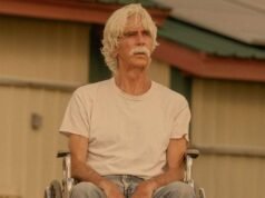 តារាភាពយន្ត “Landman” លោក Sam Elliott ឥឡូវនេះកំពុងចំណាយប្រាក់សម្រាប់ការក្លាយជា “Jock” ពេញមួយជីវិតរបស់គាត់។